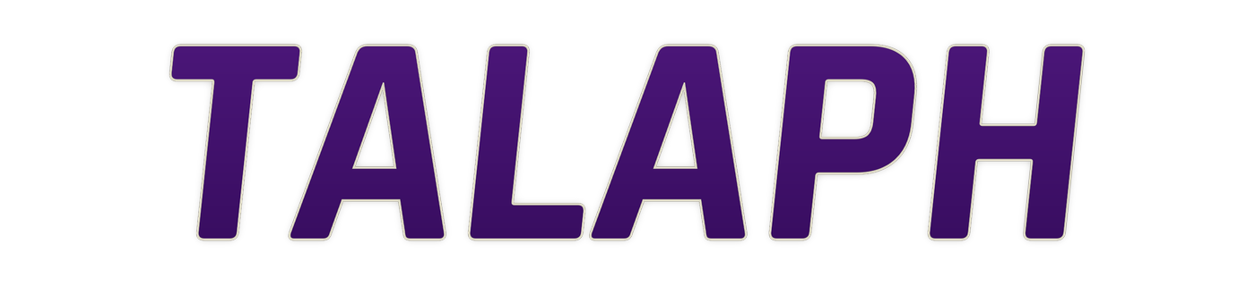 talaph Casino Logo